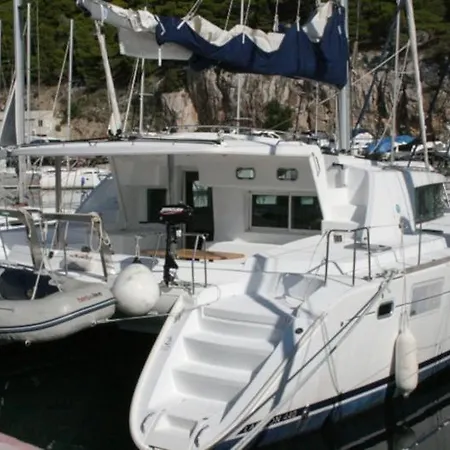 Botel Chardonnay