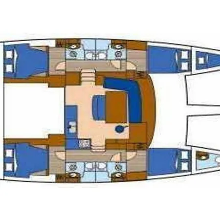 Chardonnay Botel Trogir